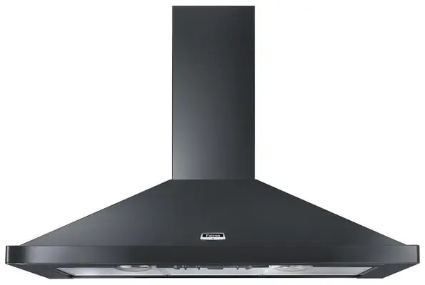LEIHDC110SLEU-Falcon-Wandschouw-afzuigkap