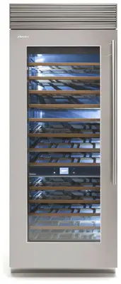 XS8990FW3-Fhiaba-Wijnkoelkast