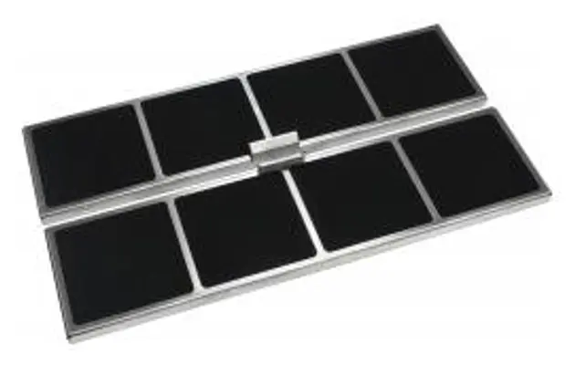 1120716092-Franke-Afzuigkap-accessoires