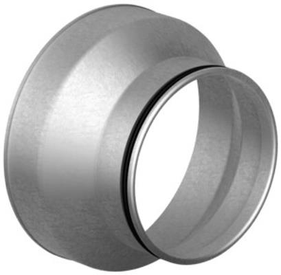 AD704040-Gaggenau-Kookplaat-accessoires
