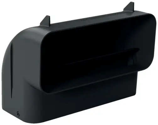 AD857033-Gaggenau-Afzuigkap-accessoires