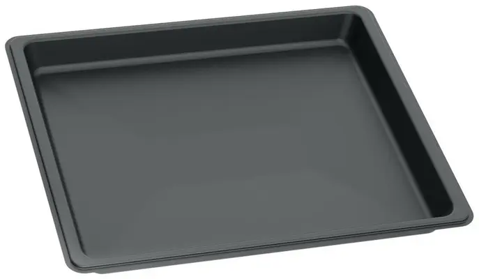 BA020382-Gaggenau-Oven-accessoires