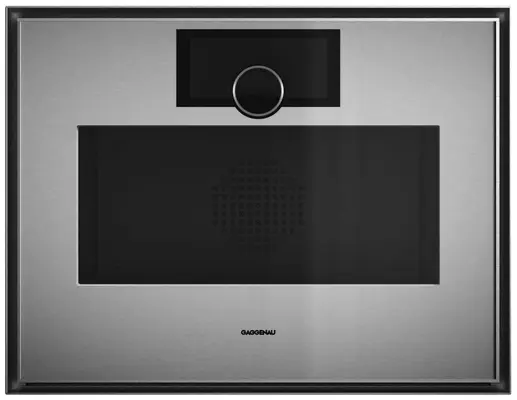 GM450120-Gaggenau-Combi-magnetron