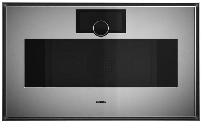 GM481120-Gaggenau-Combi-magnetron