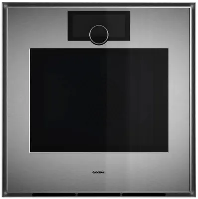 GO450120-Gaggenau-Solo-oven