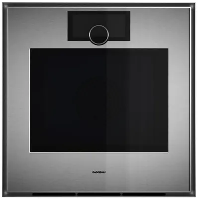GO451120-Gaggenau-Combinatie-oven