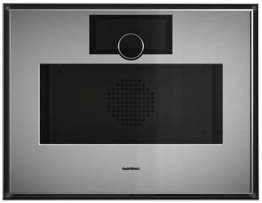 GS450120-Gaggenau-Solo-oven
