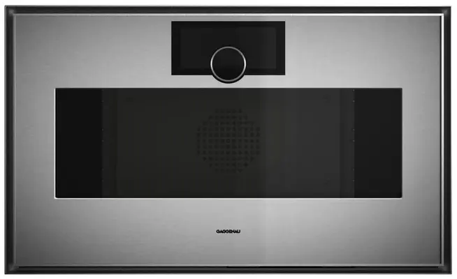 GS481120-Gaggenau-Combi-stoomoven