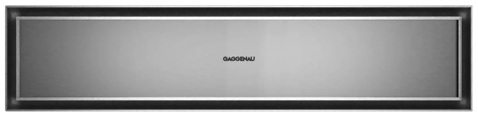 GW451120-Gaggenau-Warmhoudlades