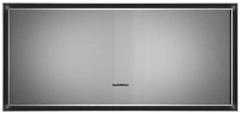 GW452120-Gaggenau-Warmhoudlades