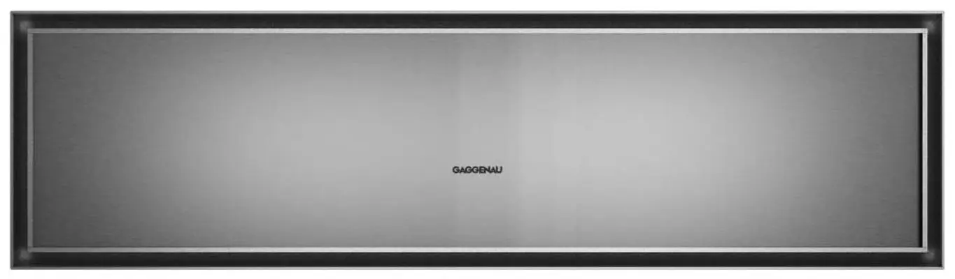 GW483120-Gaggenau-Warmhoudlades