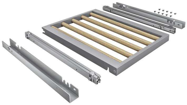 RA491161-Gaggenau-Koel-vries-accessoires