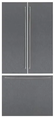 RVA421922-Gaggenau-Koel-vries-accessoires