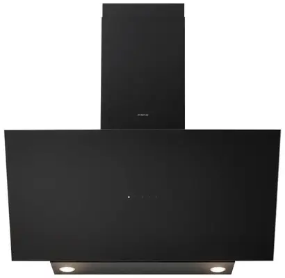 AKD8005ZWA-Inventum-Wandschouw-afzuigkap