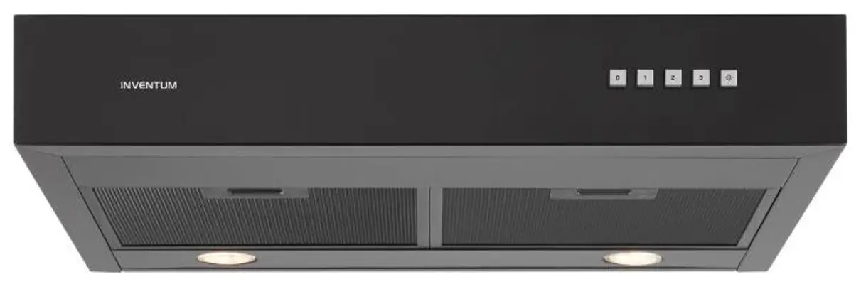 AKO6015ZWA-Inventum-Onderbouw-afzuigkap