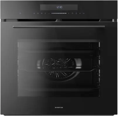 IOM6035GT-Inventum-Solo-oven