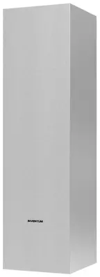 VS601-Inventum-Afzuigkap-accessoires