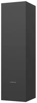 VS601B-Inventum-Afzuigkap-accessoires
