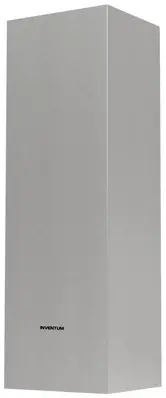 VS901-Inventum-Afzuigkap-accessoires