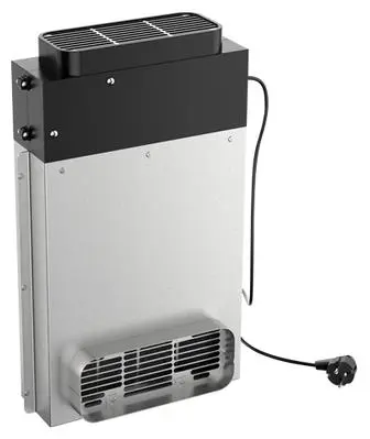 KAFL75090X220-KitchenAirFilter-Kookplaat-accessoires