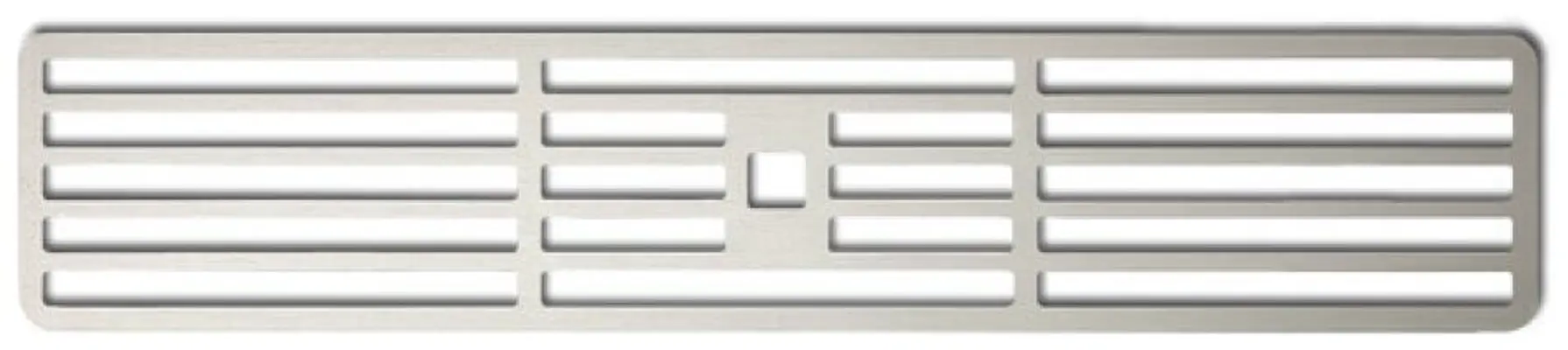 99089-Kuppersbusch-Kookplaat-accessoires