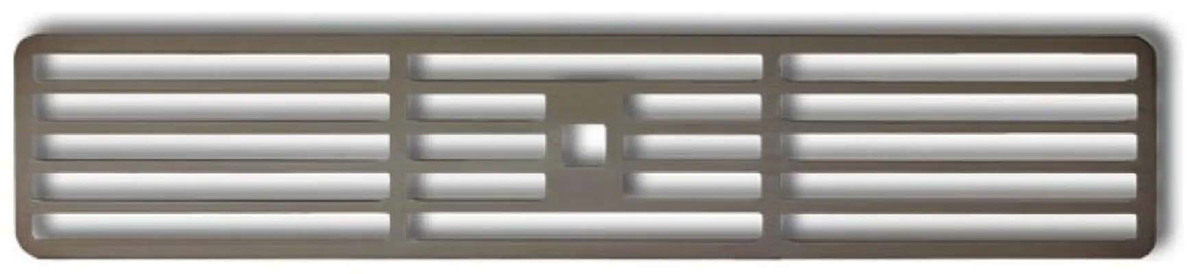 99090-Kuppersbusch-Kookplaat-accessoires