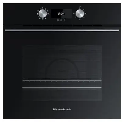 B62000S1-Kuppersbusch-Solo-oven