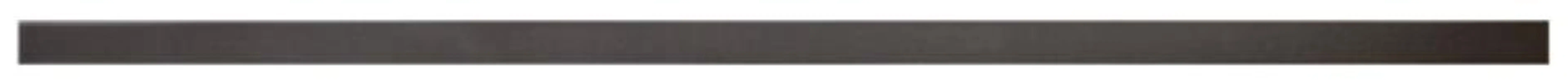 DK2002-Kuppersbusch-Koel-vries-accessoires
