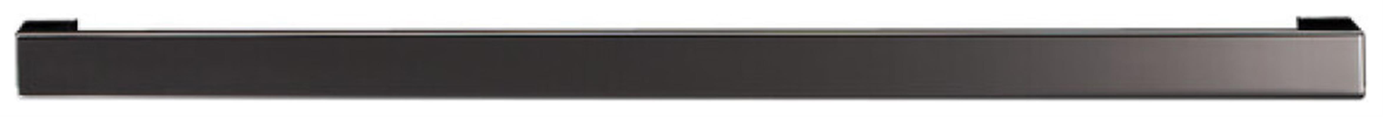 DK8802-Kuppersbusch-Koel-vries-accessoires
