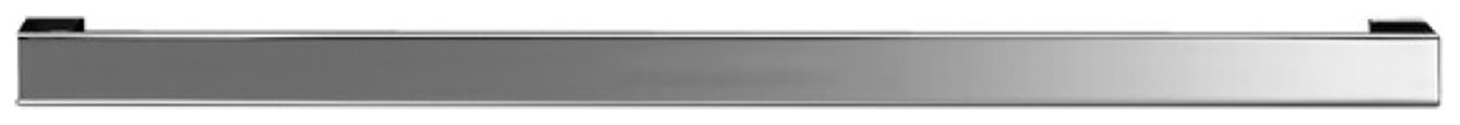 DK8803-Kuppersbusch-Koel-vries-accessoires