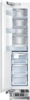 FGX98000IE-Kuppersbusch-Vrieskast