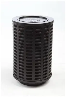 ZD8000-Kuppersbusch-Kookplaat-accessoires