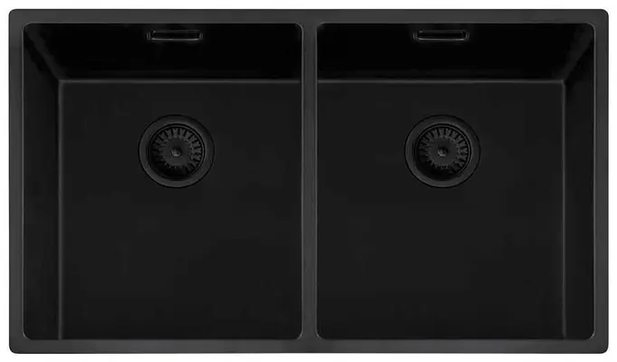 311620SB-Lanesto-Keuken-spoelbakken