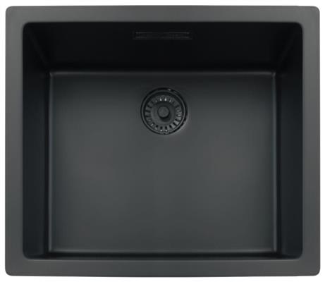 311663ZOPB-Lanesto-Keuken-spoelbakken