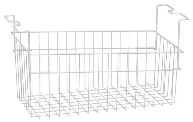 7111009-Liebherr-Koel-vries-accessoires