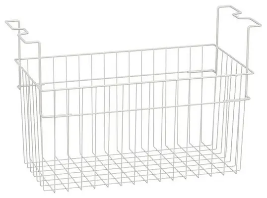 7111011-Liebherr-Koel-vries-accessoires