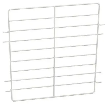 7111029-Liebherr-Koel-vries-accessoires