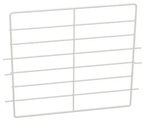 7111031-Liebherr-Koel-vries-accessoires