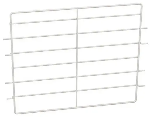 7111033-Liebherr-Koel-vries-accessoires