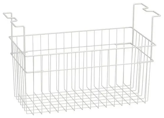 7111081-Liebherr-Koel-vries-accessoires