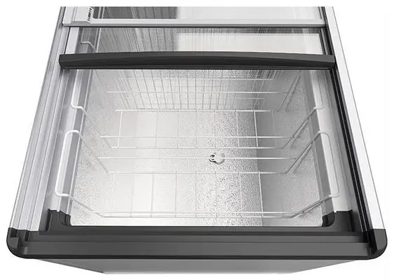 7111085-Liebherr-Koel-vries-accessoires