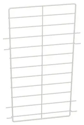 7111784-Liebherr-Koel-vries-accessoires