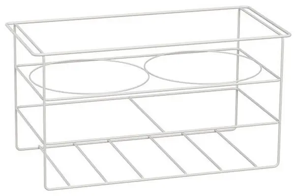 7111790-Liebherr-Koel-vries-accessoires