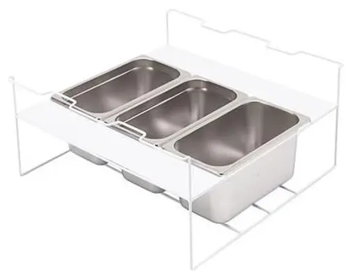 7111798-Liebherr-Koel-vries-accessoires