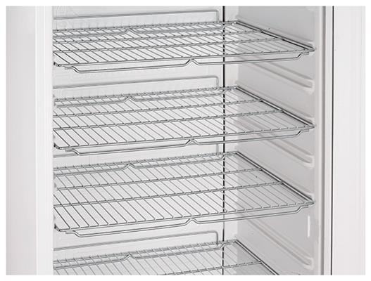 7112351-Liebherr-Koel-vries-accessoires