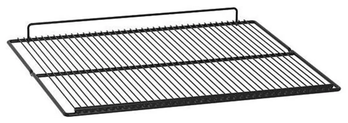 7113235-Liebherr-Koel-vries-accessoires