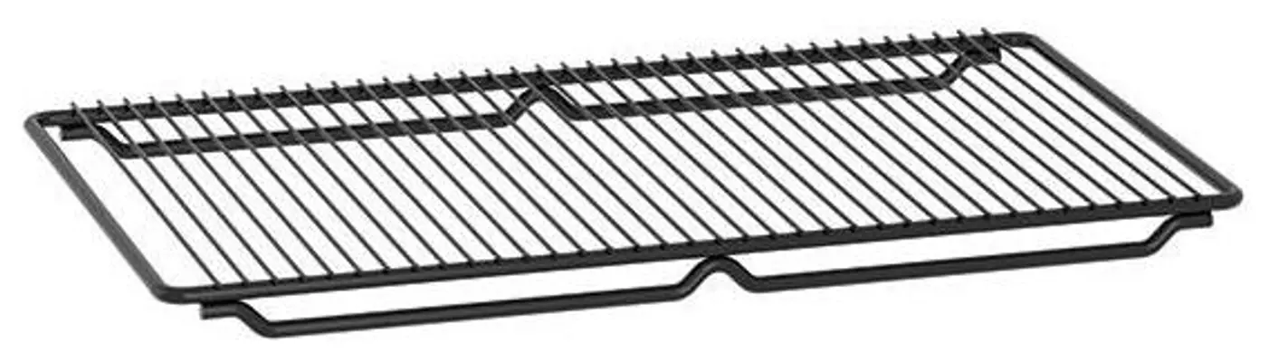 7113239-Liebherr-Koel-vries-accessoires