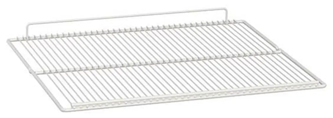 7113308-Liebherr-Koel-vries-accessoires