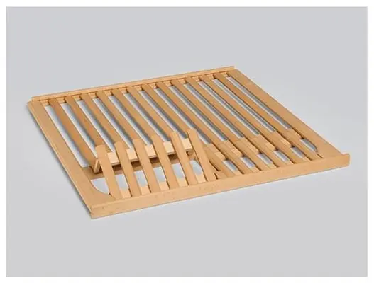 7113619-Liebherr-Overige-Keukenaccessoires