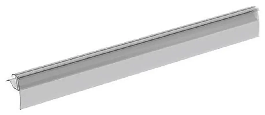 7435210-Liebherr-Koel-vries-accessoires